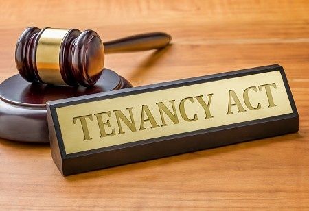 Chandigarh Rolls Out Major Rental Market Reforms